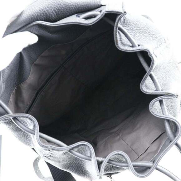 BOTTEGA VENETA Intrecciato Backpack main image 9